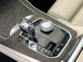 2020 BMW X5 xDrive50i