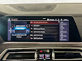 2020 BMW X5 xDrive50i