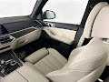 2020 BMW X5 xDrive50i