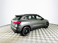2026 Mercedes-Benz GLA GLA 35 AMG