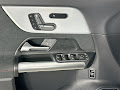 2026 Mercedes-Benz GLA GLA 35 AMG