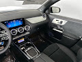 2026 Mercedes-Benz GLA GLA 35 AMG