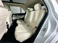 2026 Mercedes-Benz GLE GLE 580