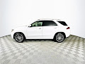 2026 Mercedes-Benz GLE GLE 580