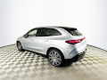 2026 Mercedes-Benz EQE