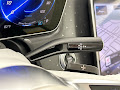 2026 Mercedes-Benz EQE