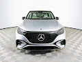 2026 Mercedes-Benz EQE
