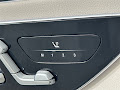 2026 Mercedes-Benz CLE CLE 300