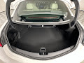2026 Mercedes-Benz CLE CLE 300
