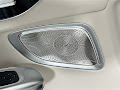 2026 Mercedes-Benz CLE CLE 300