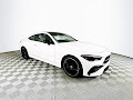 2026 Mercedes-Benz CLE CLE 300