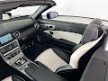 2020 Mercedes-Benz SLC SLC 300