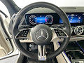 2025 Mercedes-Benz GLA GLA 250