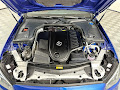 2023 Mercedes-Benz E-Class E 450