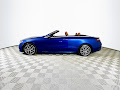 2023 Mercedes-Benz E-Class E 450