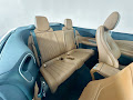 2023 Mercedes-Benz E-Class E 450