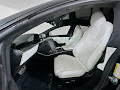 2022 Tesla Model S Plaid