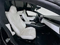 2022 Tesla Model S Plaid
