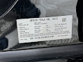 2022 Tesla Model S Plaid