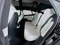2022 Tesla Model S Plaid