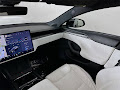 2022 Tesla Model S Plaid
