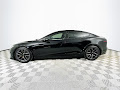 2022 Tesla Model S Plaid