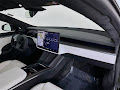 2022 Tesla Model S Plaid