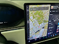 2022 Tesla Model S Plaid