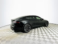 2022 Tesla Model S Plaid