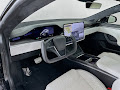 2022 Tesla Model S Plaid