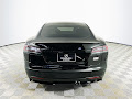 2022 Tesla Model S Plaid