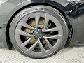 2022 Tesla Model S Plaid