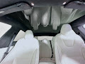 2022 Tesla Model S Plaid