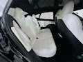 2022 Tesla Model S Plaid