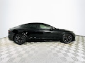 2022 Tesla Model S Plaid