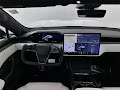 2022 Tesla Model S Plaid