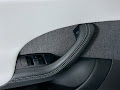 2022 Tesla Model S Plaid
