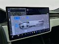 2022 Tesla Model S Plaid