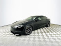 2022 Tesla Model S Plaid