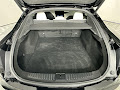 2022 Tesla Model S Plaid
