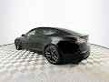 2022 Tesla Model S Plaid