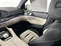 2026 Mercedes-Benz GLE GLE 53 AMG®