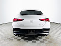 2026 Mercedes-Benz GLE GLE 53 AMG®