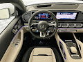 2026 Mercedes-Benz GLE GLE 53 AMG®