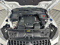 2026 Mercedes-Benz GLE GLE 53 AMG®