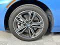 2021 BMW 2 Series 228i
