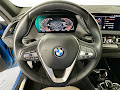 2021 BMW 2 Series 228i