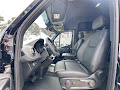 2025 Mercedes-Benz Sprinter 2500 Passenger 144 WB