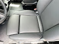 2025 Mercedes-Benz Sprinter 2500 Passenger 144 WB