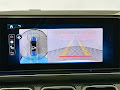 2025 Mercedes-Benz GLS GLS 63 AMG®